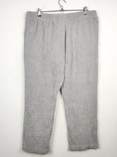 Marks & Spencer (PJ-951)